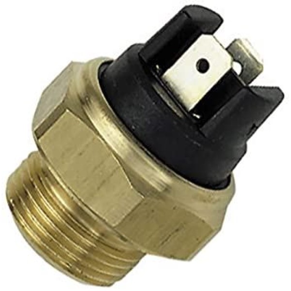 FAE 37380 Fan Müşürü R9-R11-M131-J9 