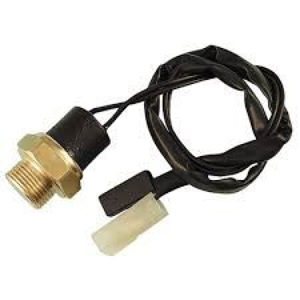 FAE 37502 Fan Müşürü Murat 131 Doğan Kartal Şahin / Renault 9 R11 / J9 1.6 82C 68C