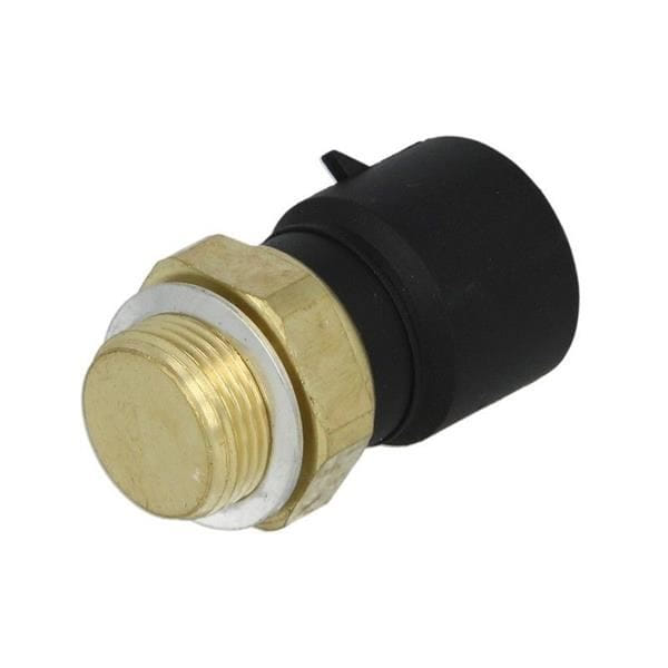 FAE 38030 Fan Müşüru Vectra A-Astra F-Corsa B 1.5-1.7-1.8-2.0 C18Nz-17D-15D-15Td-X15Td-C20Ne-C20Xe 