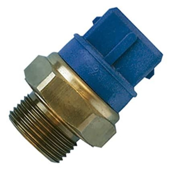 FAE 38330 Fan Müşürü Vectra B 96-01