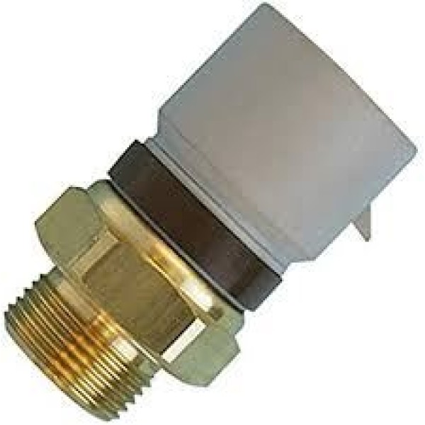 FAE 38360 Fan Müşürü Vectra B 