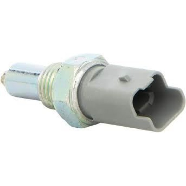 FAE 40492 Geri Vites Müşürü Ducato / 106 206 306 307 406 407 Bipper Partner Boxer / C2 C3 C4 C5 Berl