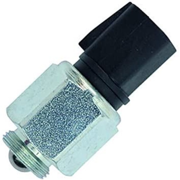 FAE 40595 Geri Vites Müşürü Connect 1.8TDCI 02- Focus 98-04 Cmax 03-07 Focus II 04- Mondeo II III 96