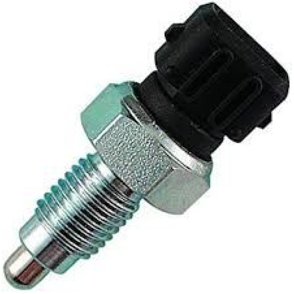 FAE 40660 Geri Vites Müşürü Polo Golf IV Transporter T4 Ibiza Cordoba 93 03