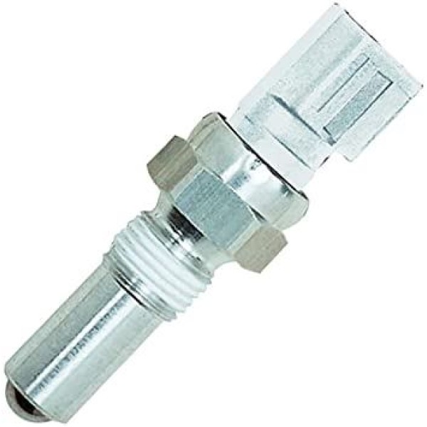 FAE 40730 Geri Vites Müşürü Escort 95-99 Fiesta IV 95-08 Fusion 02- Focus 98-04 Cmax 03-07 Focus II