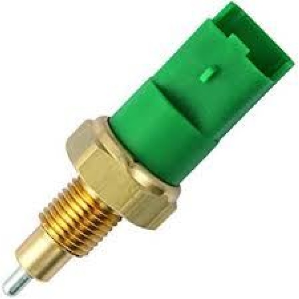 FAE 40998 Geri Vites Müşürü Duster Logan Sandero Fluence Almera Juke Micra III Qashqai Vivaro 1.6 16 