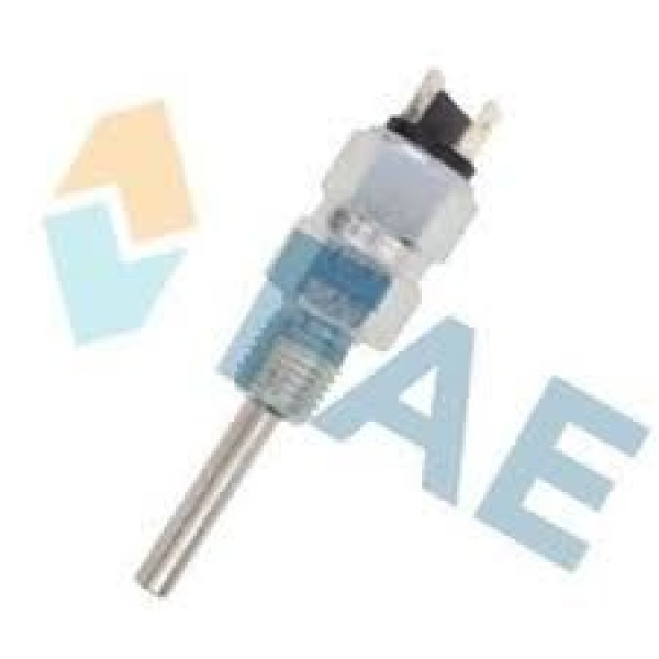 FAE 41030 Geri Vites Müşürü Murat 131 Doğan Kartal Şahin 1600Cc 5 Vites 