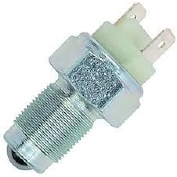 FAE 41040 Geri Vites Müşürü R12 