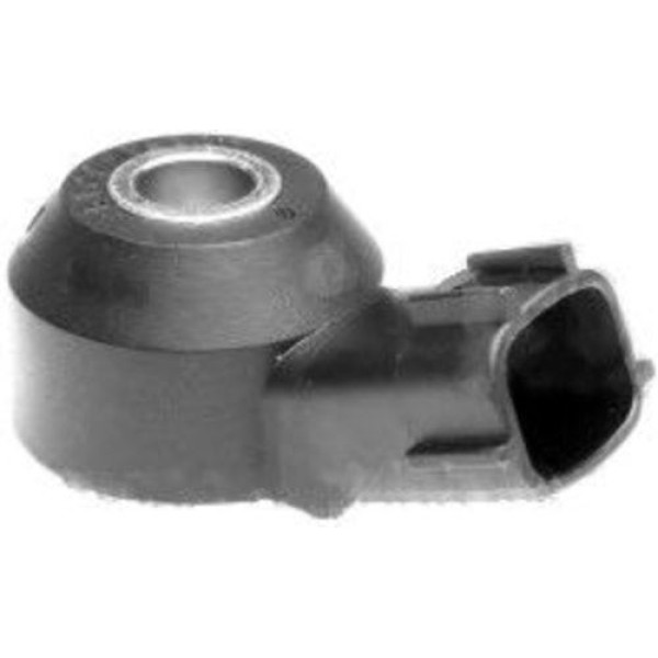 FAE 60156 Darbe Sensörü Doblo Linea Palio Punto Idea Panda Grande Punto Stilo Strada 500 1.2 1.4 1.6