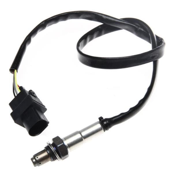 FAE 75051 Oksijen Sensörü Accent-Getz-Rıo 1.5 CRDI-İ30-Sonata-Tucson-Carens-Ceed-Sportage 2.0-Grande 