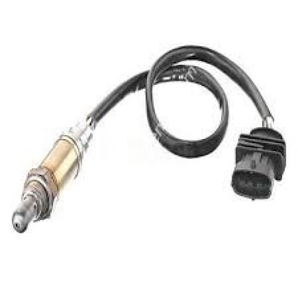 FAE 77156 Oksijen Sensörü Ön Katalızatör Astra G Corsa C Vectra C Merıva 01-04