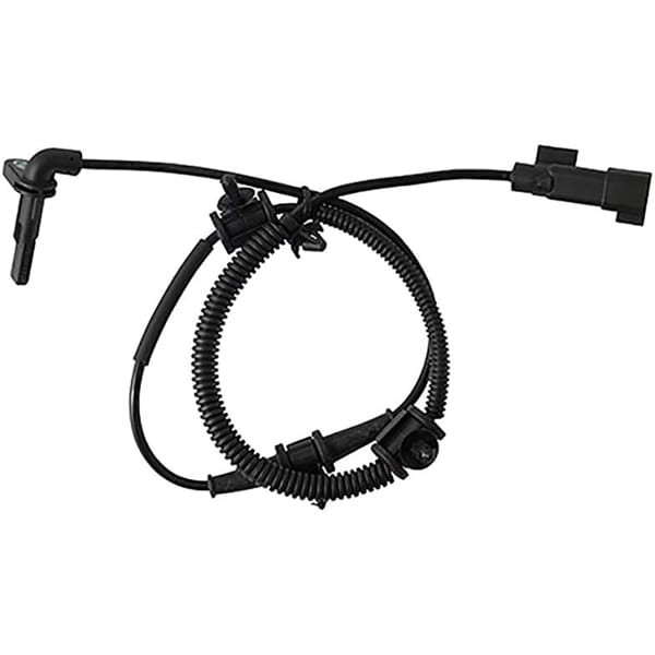 FAE 78111 Abs Tekerlek Hız Devir Sensörü Ön Sağ-Sol Astra J-Cruze 1.4-1.4 T-1.6-1.6 T 09 