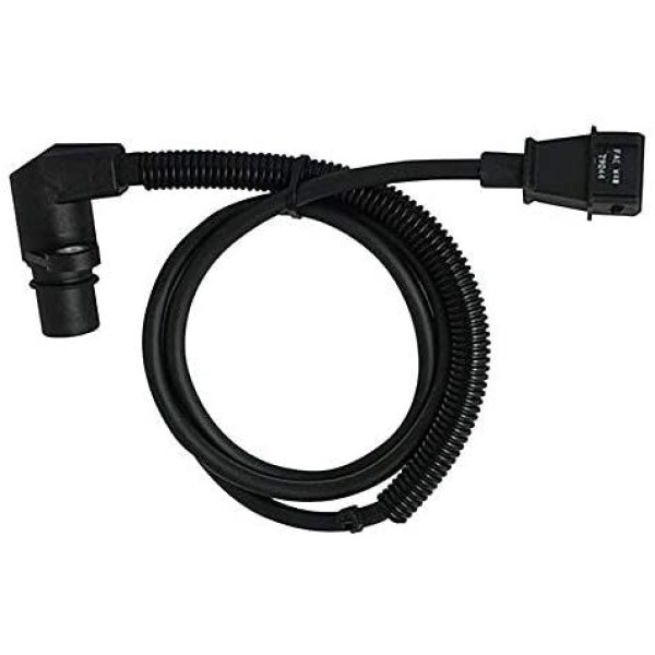 FAE 79044 Motor Devir Sensörü Vectra A Omega A 1.8S 2.0İ 2.0 Gt 16V 3 Fişli 1000Mm