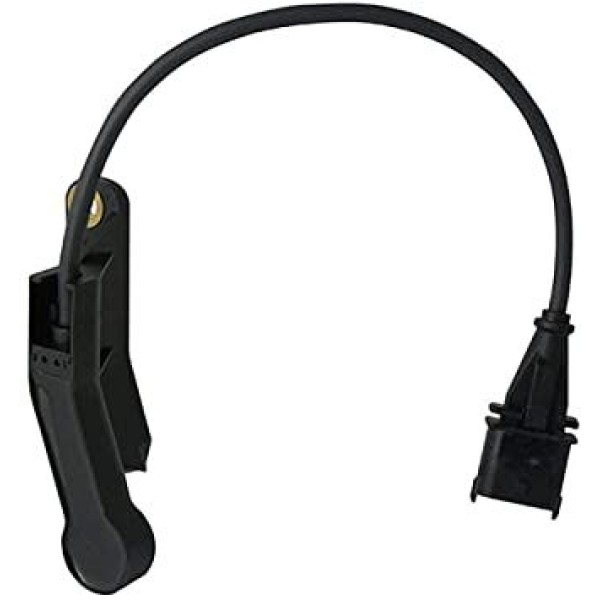 FAE 79138 Motor Devir Sensörü Astra H Vectra B C Vectra B Merıva Tigra Twıntop 1.8 16V 1.8İ 1.8