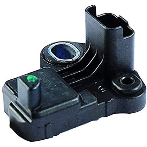 FAE 79148 Krank Mil Sensörü Berlingo C1 C2 C3 107 206 307 1.4HDI 407 C5 II C5 III Partner Berlingo C