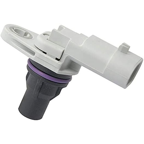 FAE 79171 Eksantrik Devir Sensörü Astra H Corsa D