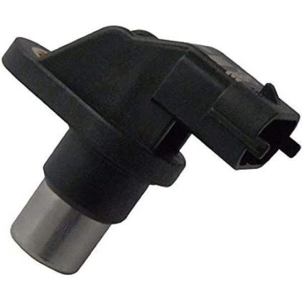 FAE 79206 Krank Mil Sensörü Doblo Palio Panda Punto Mondeo III Accord Vıı Micra II Astra G Astra H C