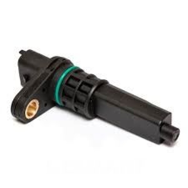 FAE 79308 Kilometre Sensörü Astra G Corsa B 93-