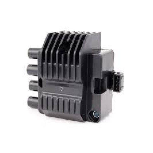 FAE 80210 Ateşleme Bobini Astra F-G 92-05Corsa B-C 94-09Vectra B 95-03 1,2-1,4-1,6 (4 Fıs)-(X16Xel) 