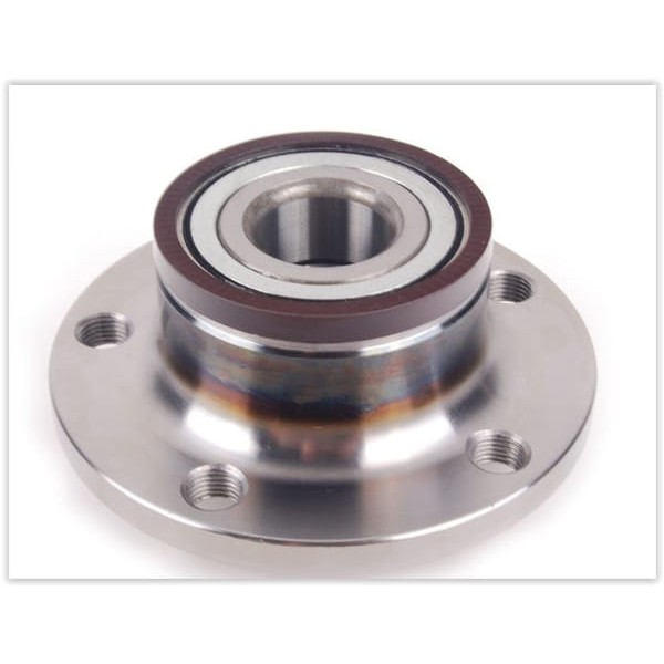 FAG 574191.06 Arka Teker Rulmanı VW Caddy III-Golf V-Polo 01 -Jetta 05 -Touran 