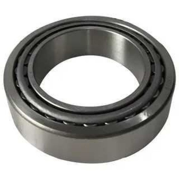 FAG 581408A Arka Teker Rulmanı Mercedes: Sprinter 95-06