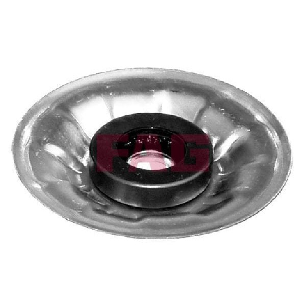 FAG 713000720 Amortisör Rulmanı Astra F-Daewoo/Chevrolet Lacetti -Nubira