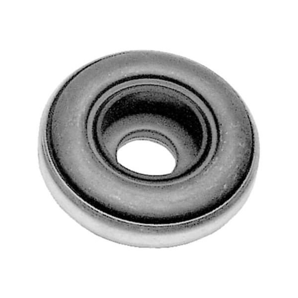 FAG 713001720 Amortisör Üst (Rulman) Bilya (Ford : Escort 91-)