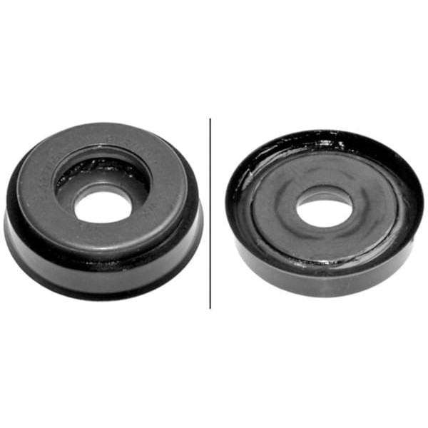 FAG 713002020 Ön Amortisör Bilya (Ford : Sierra-)