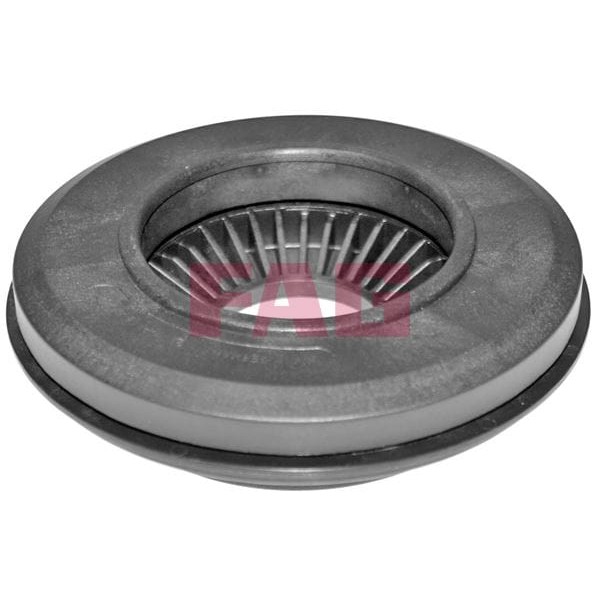 FAG 713008220 Silindir Yatağı Süspansiyon Ünitesi Destek Yatağı (Opel : Corsa Fiat : Grande Punto- )