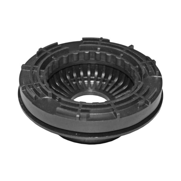 FAG 713008620 Amortisör Üst (Rulman) Bilya (Ford : Fiesta 08-) 