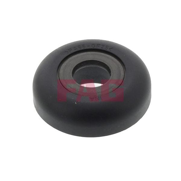 FAG 713010620 W Lzlager. Federbeinstützlager Audi/Seat/Skoda/Vw