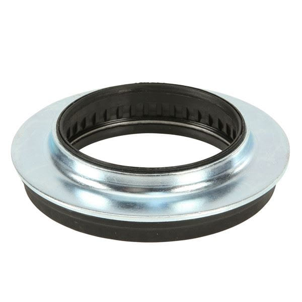 FAG 713038820 Amortisör Rulmanı Ön Polo Fabia Golf V A3 Caddy III Octavia 