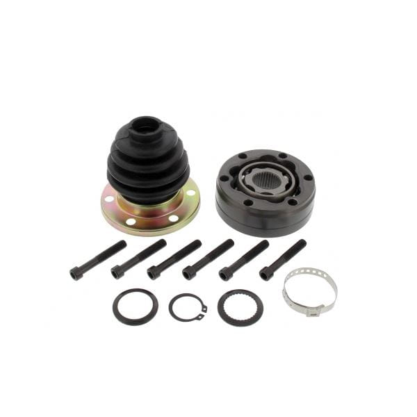 FAG 771036530 Aks Kafası İç Golf IV 1.6-1.8-1.9 Sdı (97-05)