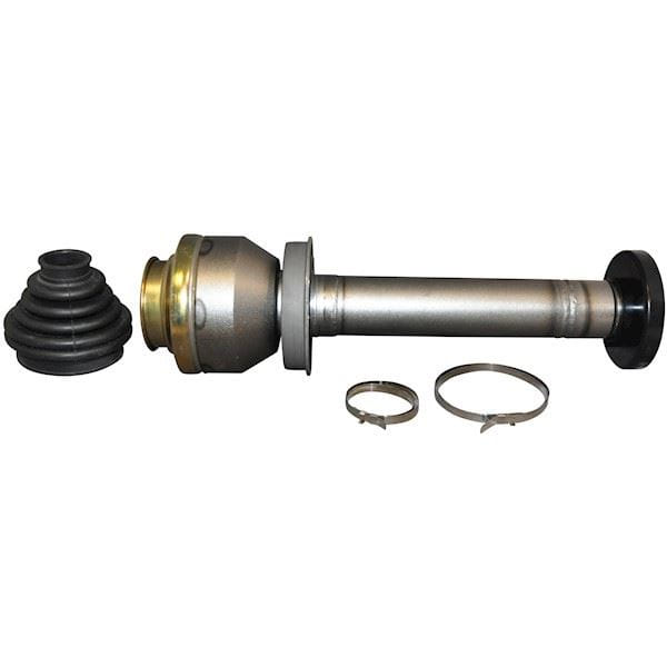 FAG 771051230 Aks Kafası İç Sağ VW Transporter T5 2.5 TDI (03-09) (395Mm)