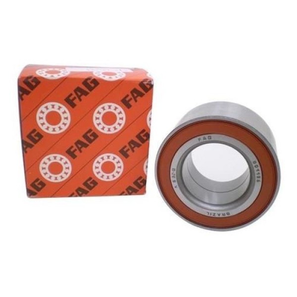 FAG 801136 Teker Rulmanı Ön Arka Golf IV Bora