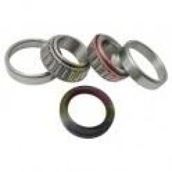 FAG 805190 Rulman Vito Absli 50×92×50.5 