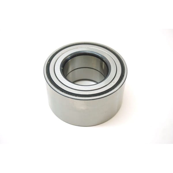 FAG 805209B Teker Rulmanı Ön Touareg 3.0 TDI V6 3.2 V6 3.6 Fsı V6 4.2 V8 