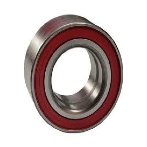 FAG 805554AC Teker Rulmanı Ön Bmw E81 87-90-92-93