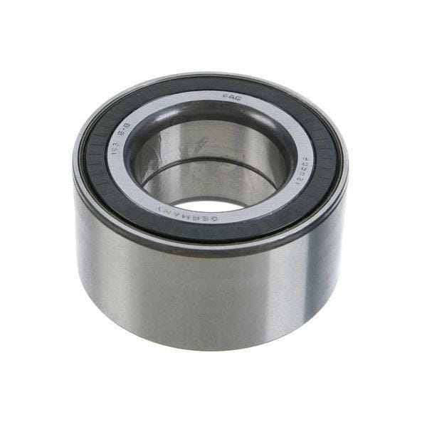 FAG 805621 Teker Rulmanı Ön Bmw X5-X3 E90 92 