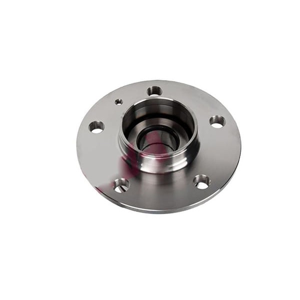 FAG 805963 Teker Poryası Arkaı A4 07-15  A5 07-17 A6 11- 5 Bijon 