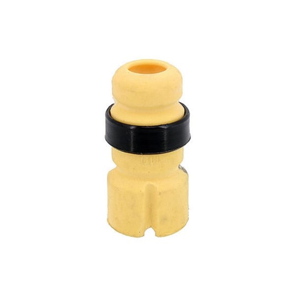 FAG 810005210 Amortisör Ara Yatak Takozu Ön Partner Em Berlingo Em - 03 P406 P605 Xsara II Xsara Pic 