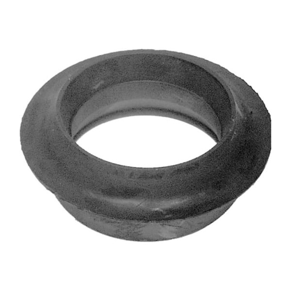 FAG 814000210 Ön Amortisör Üst Rulmanı C15 P205 P305 P309 P405 