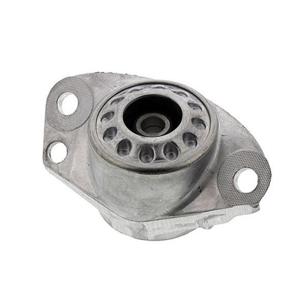 FAG 814007010 Amortisör Takozu Arka Polo-Golf4-Bora-A3-Toledo 97-04 Bm 27072 01 