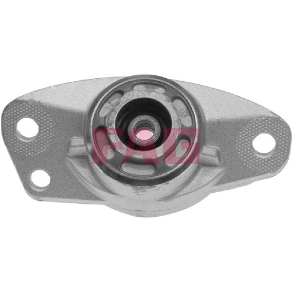 FAG 814007910 Amortisör Takozu Arka Golf5-Golf6-Jetta-A3-Leon 04- Bm 23310 / 2990001 (Oval) 