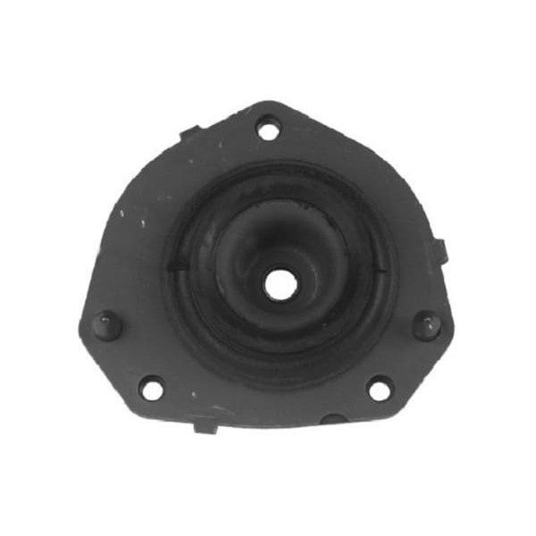 FAG 814011710 Amortisör Takozu Sağ Boxer III Jumper III Ducato III 14- Karsan Jest 14- 