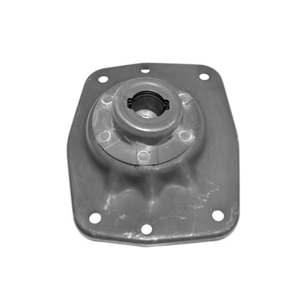 FAG 814012510 Amortisör Takozu Ön Sağ Jumpy Scudo Expert P806 P807 C8 Evasıon 96- Expert III Jumpy I 