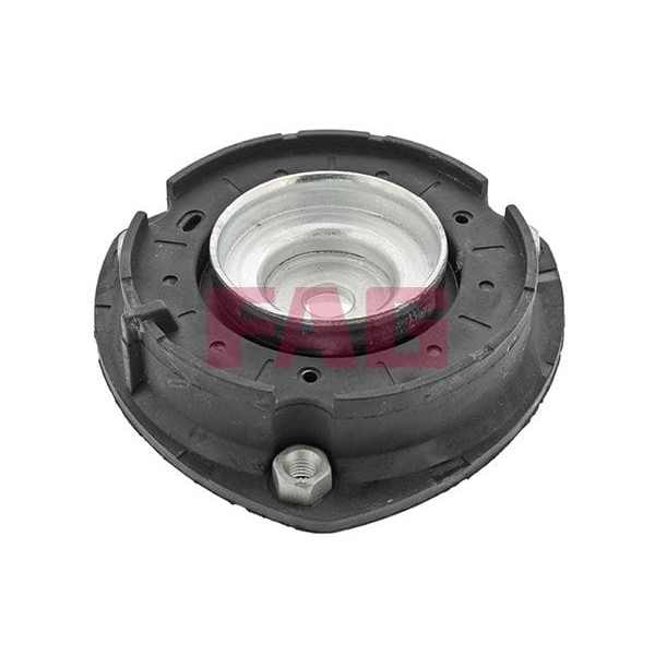 FAG 814018310 Federbeinstützlager Audi/Seat/Skoda/Vw 