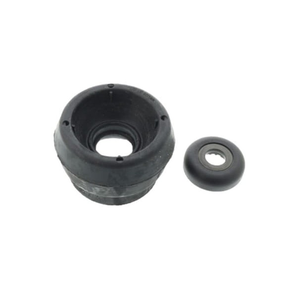 FAG 815003630 Amortisör Takozu Ön A1 Polo Toledo Leon Octavia Roomster Bee