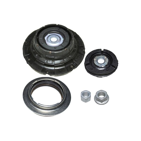 FAG 815007830 Amortisör Takozu (Rulmanlı Kıt) T5 1.9 TDI 2.5TDI 03- Axa Ax 