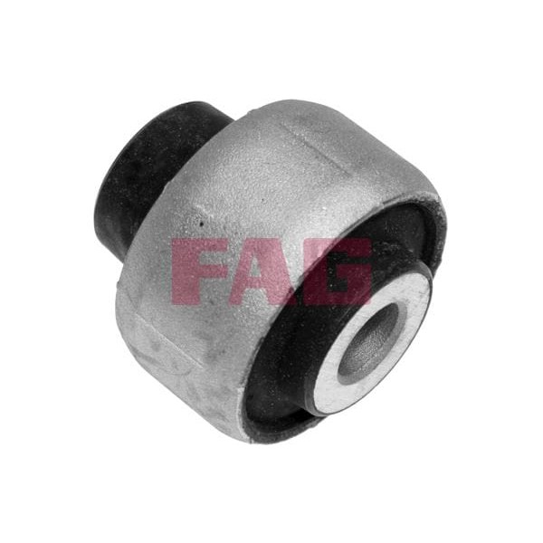 FAG 829028610 Ön Salıncak Burcu Küçük Volvo S60 2000-2010 S80 1998-2006 V70 2000-2007 